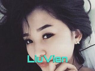 LiuVien