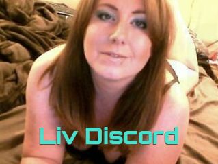 Liv_Discord