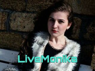 LiveMonika