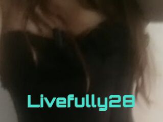 Livefully28