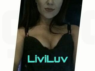 LiviLuv