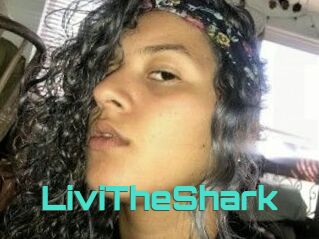 LiviTheShark