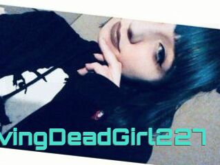 LivingDeadGirl227