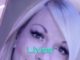 Livss