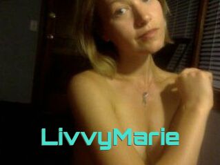 Livvy_Marie
