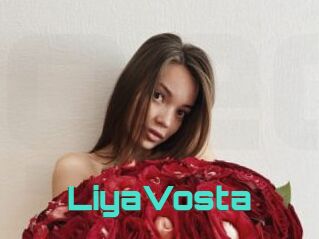 LiyaVosta