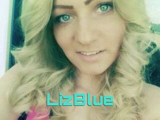 LizBlue