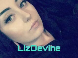 LizDevine