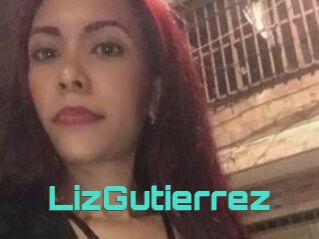 LizGutierrez