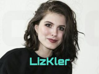 LizKler