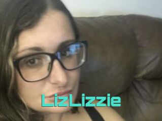 LizLizzie