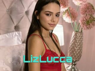 LizLucca