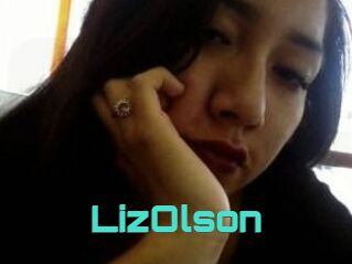 Liz_Olson