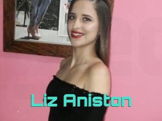 Liz_Aniston