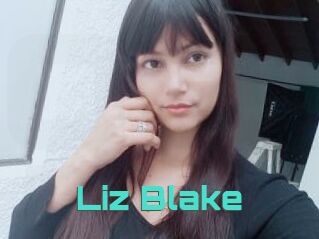 Liz_Blake