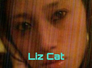 Liz_Cat
