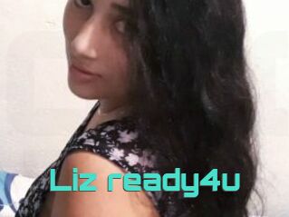 Liz_ready4u