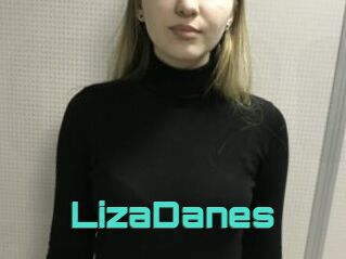 LizaDanes