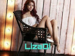 LizaDi