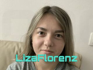 LizaFlorenz