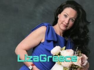 LizaGreece