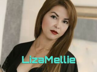 LizaMellie