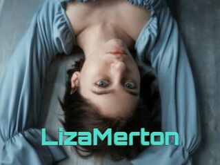 LizaMerton