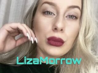 LizaMorrow