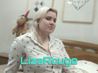 LizaRouge