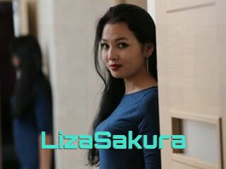 LizaSakura