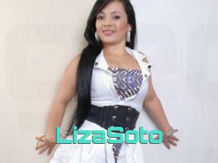 LizaSoto