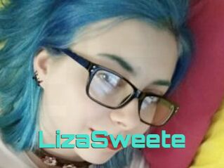 LizaSweete