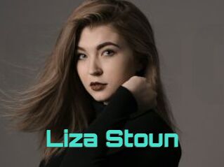 Liza_Stoun