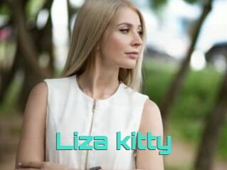 Liza_kitty