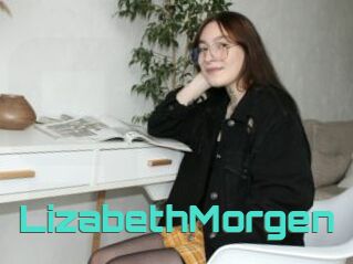 LizabethMorgen