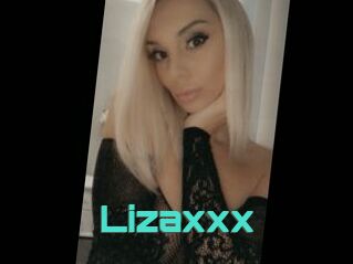Lizaxxx