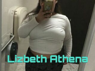 Lizbeth_Athena
