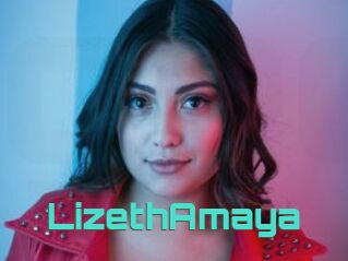 LizethAmaya