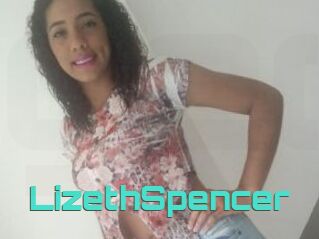 LizethSpencer