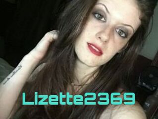 Lizette2369