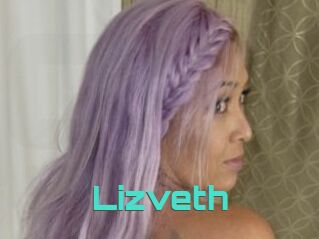 Lizveth