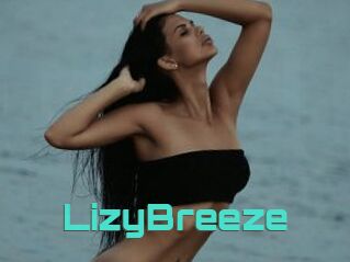 LizyBreeze