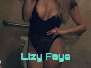 Lizy_Faye