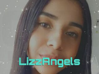 LizzAngels
