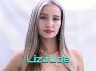 LizzCoe