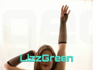 LizzGreen