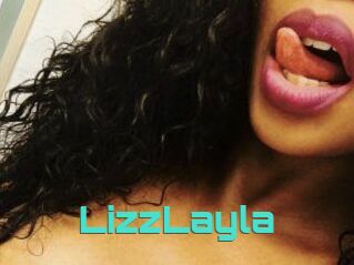 Lizz_Layla