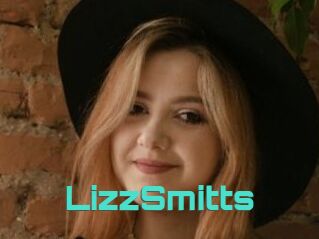 LizzSmitts