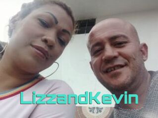 LizzandKevin