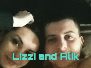 Lizzi_and_Alik
